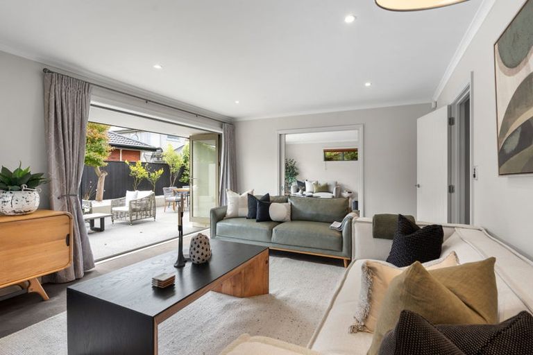 Photo of property in 16 Brookfield Drive, Northwood, Christchurch, 8051