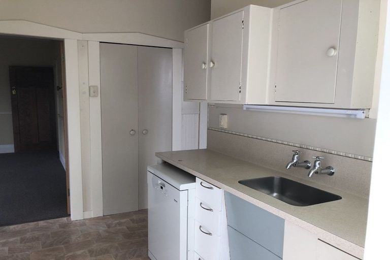 Photo of property in 7 Brighton Road, Kensington, Whangarei, 0112