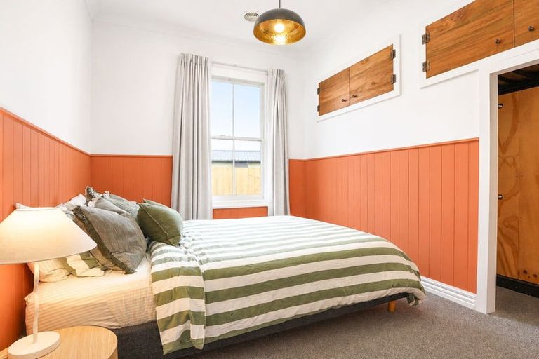 Photo of property in 14 Southey Street, Leamington, Cambridge, 3432
