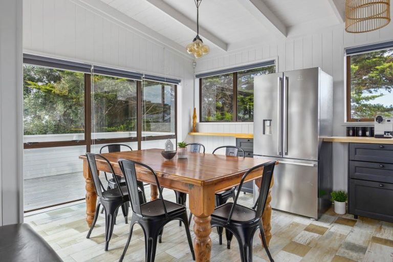 Photo of property in 96 Blue Pacific Parade, Riversdale Beach, Masterton, 5872