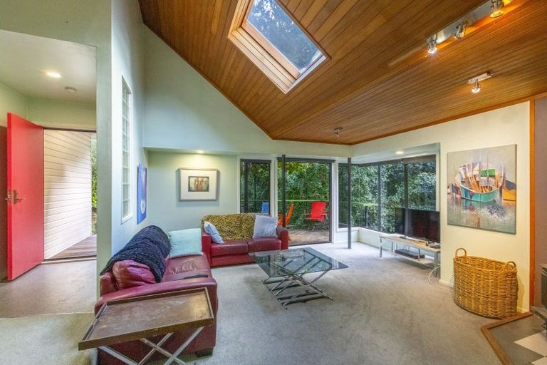 Photo of property in 18h Milton Road, Hospital Hill, Napier, 4110