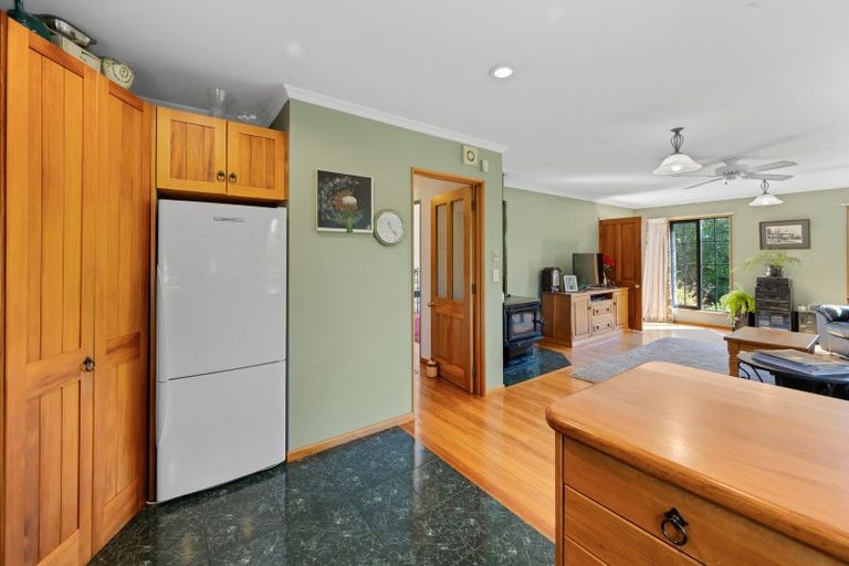 Photo of property in 44a Aronui Road, Bridge Hill, Alexandra, 9320