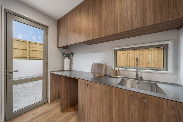 Photo of property in 1/79 Condell Avenue, Papanui, Christchurch, 8053