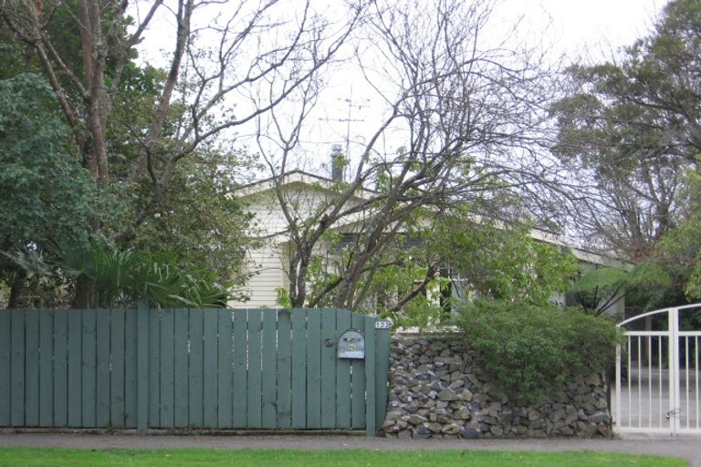 Photo of property in 122 Renall Street, Masterton, 5810