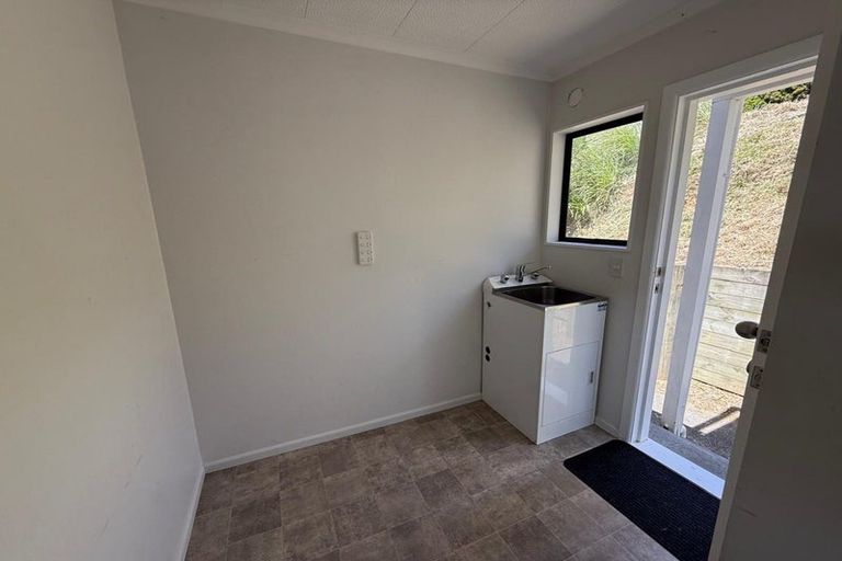 Photo of property in 1/79 Cunliffe Street, Churton Park, Wellington, 6037