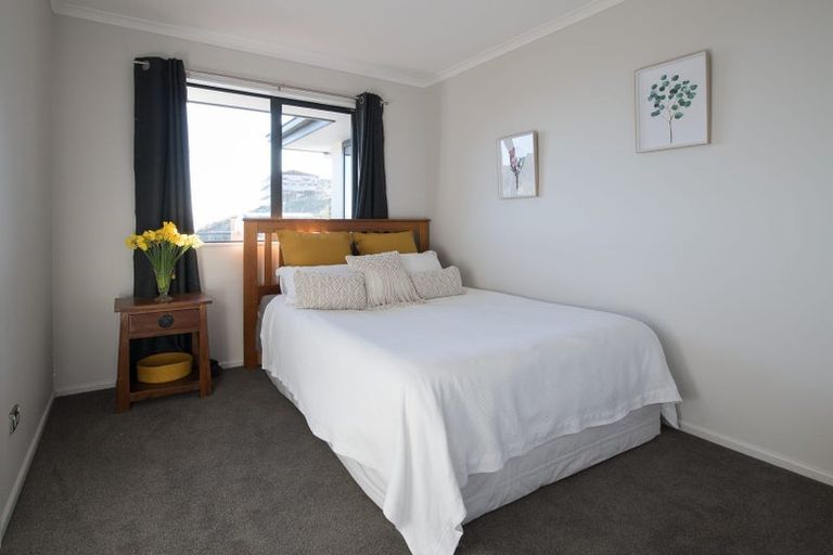 Photo of property in 90 Coster Street, Stoke, Nelson, 7011