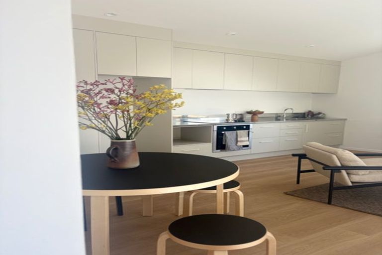 Photo of property in 4a Major Street, Katikati, 3129