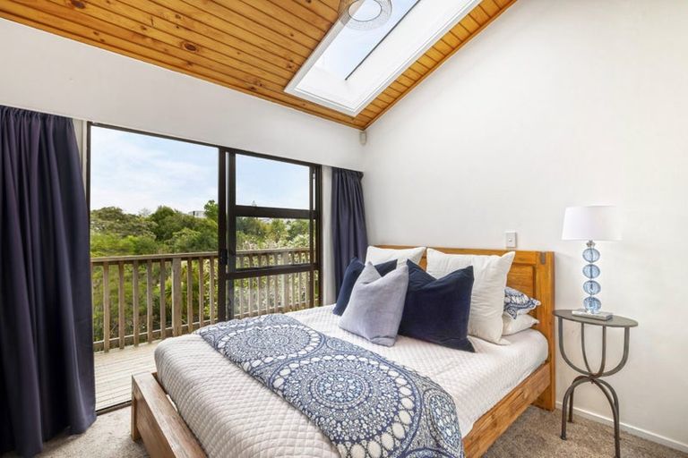 Photo of property in 1/26 Huron Street, Takapuna, Auckland, 0622