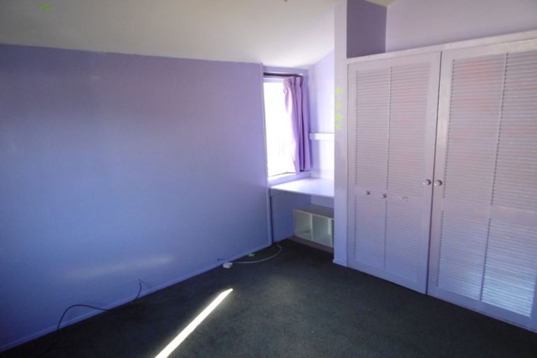 Photo of property in 4 Korora Street, Bromley, Christchurch, 8062