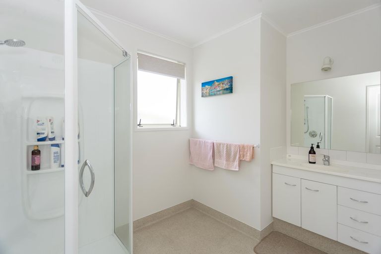 Photo of property in 441a Thames Highway, Oamaru North, Oamaru, 9400