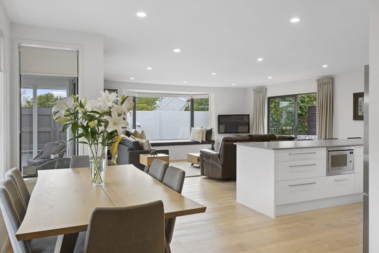 Photo of property in 78b Glandovey Road, Fendalton, Christchurch, 8052