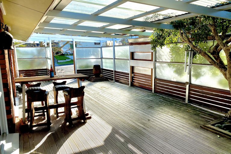 Photo of property in 489 Wallace Terrace, Te Awamutu, 3800