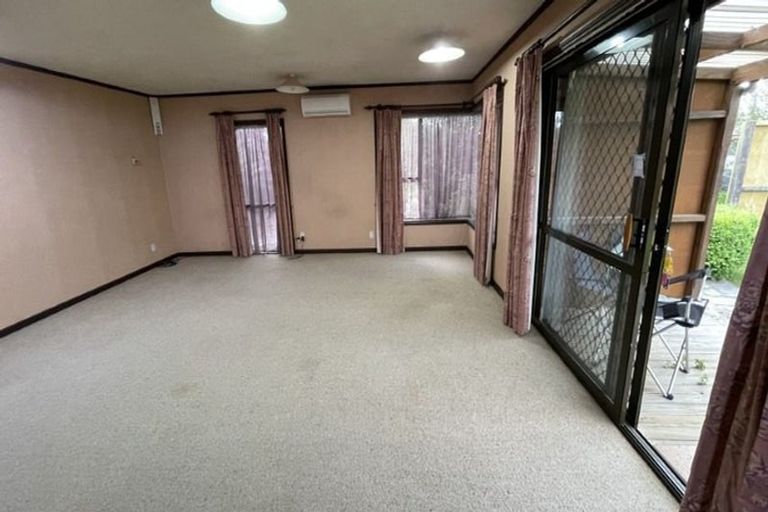 Photo of property in 8a Thomas Street, Allenton, Ashburton, 7700