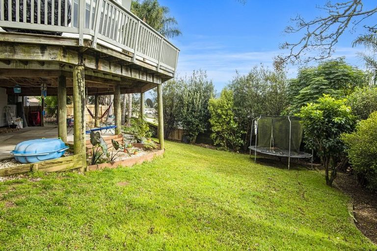 Photo of property in 13 Bush Haven Drive, Te Kamo, Whangarei, 0112
