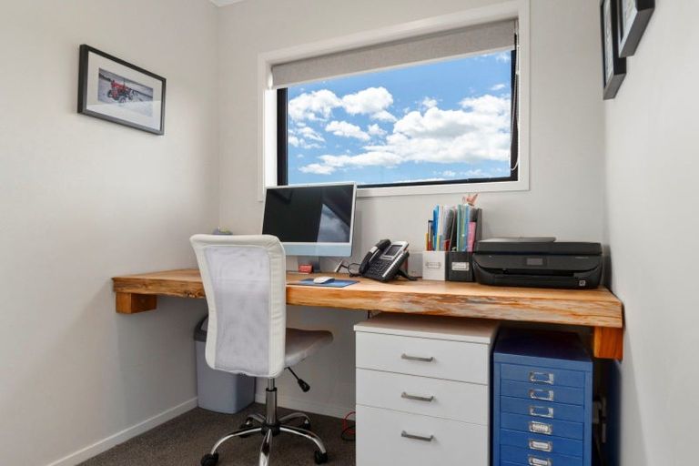 Photo of property in 183 Penetaka Heights, Pyes Pa, Tauranga, 3112