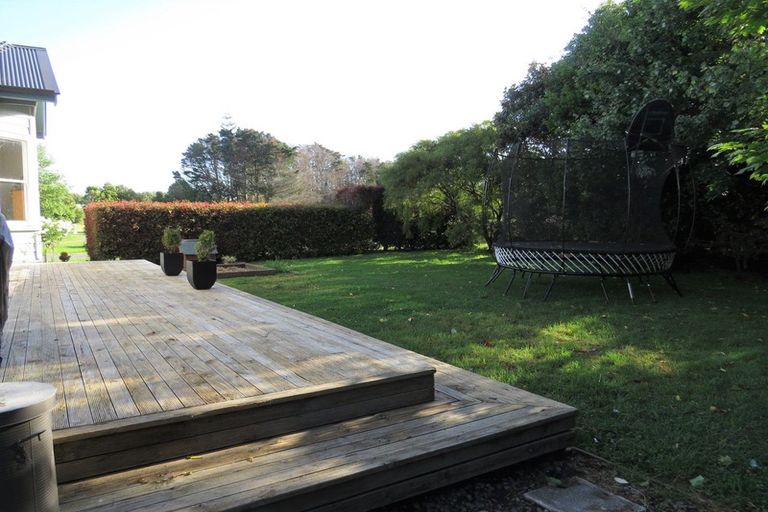 Photo of property in 65 Wymer Road, Glenbrook, Waiuku, 2681