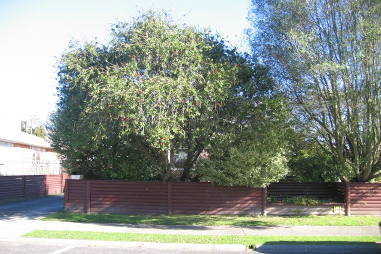 Photo of property in 47 Rutherford Street, Chedworth, Hamilton, 3210