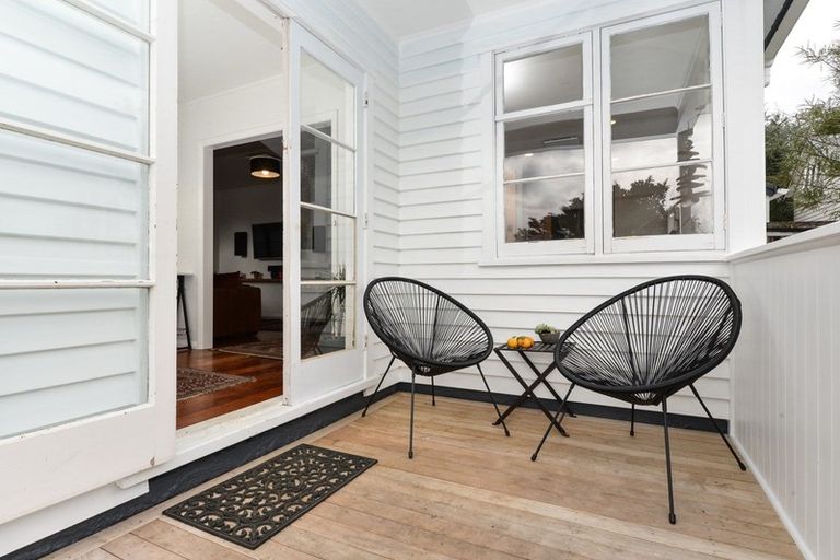 Photo of property in 7 Freyberg Street, Hamilton East, Hamilton, 3216