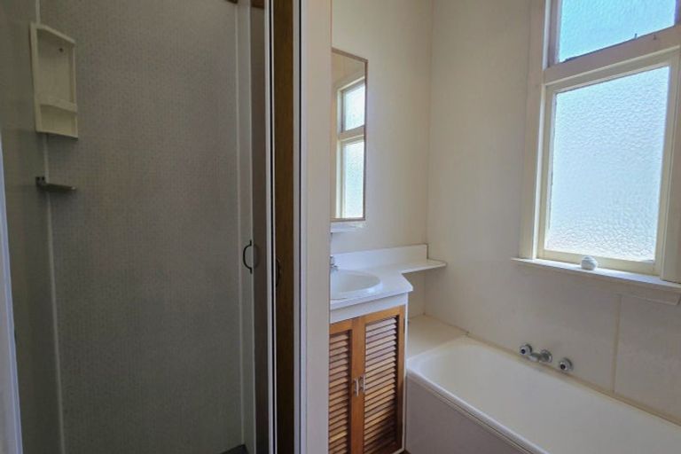 Photo of property in 32 Park Street, Hokitika, 7810