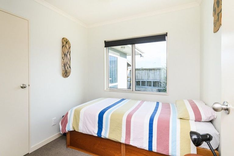 Photo of property in 3 Ursula Drive, Feilding, 4702