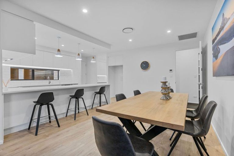 Photo of property in 147 Johns Road, Rangiora, 7400