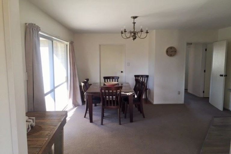 Photo of property in 163a Halswell Junction Road, Halswell, Christchurch, 8025