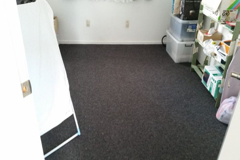 Photo of property in 2 Deveron Street, Regent, Whangarei, 0112