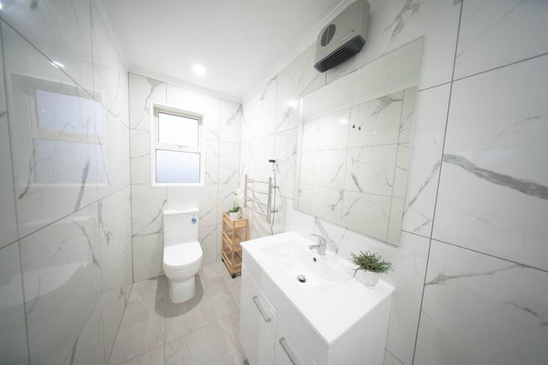 Photo of property in 25 Arabella Crescent, Yaldhurst, Christchurch, 8042