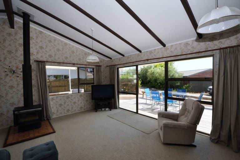 Photo of property in 5 Pleasant Place, Pauanui, Hikuai, 3579