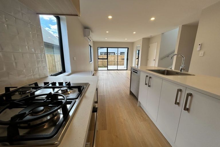 Photo of property in 58 Bellbird Street, Papakura, 2110