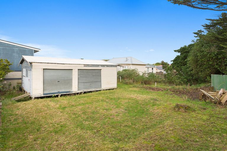 Photo of property in 308 Tomahawk Road, Ocean Grove, Dunedin, 9013