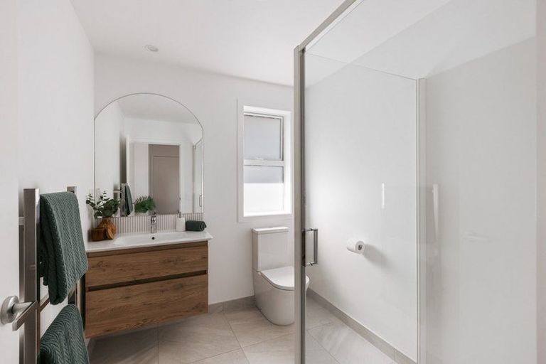 Photo of property in 17 Visko Way, Ohauiti, Tauranga, 3112