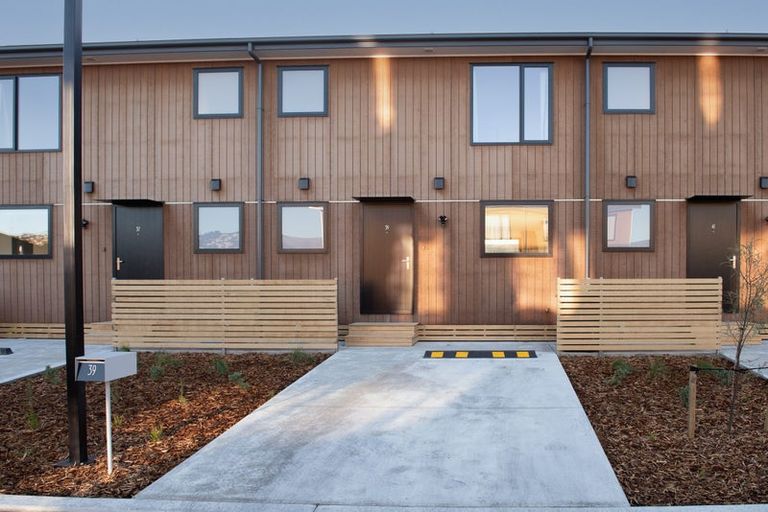 Photo of property in 5 Carey Street, Somerfield, Christchurch, 8024