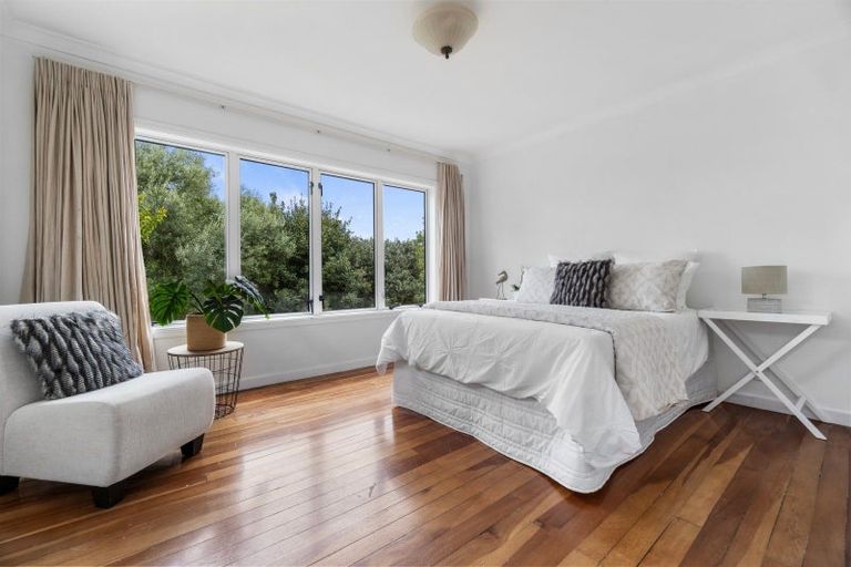 Photo of property in 85 Moore Street, Leamington, Cambridge, 3432