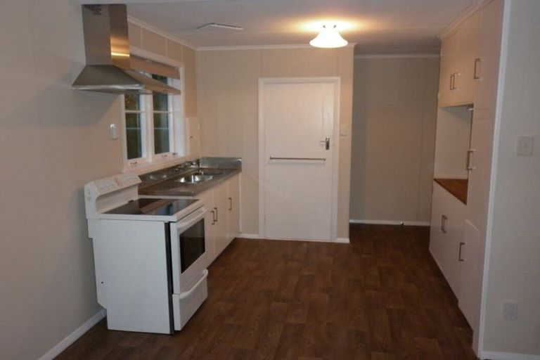 Photo of property in 726 Tremaine Avenue, Palmerston North, 4414