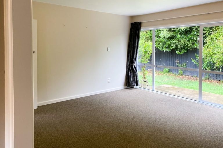 Photo of property in 2/69a Mandeville Street, Riccarton, Christchurch, 8011
