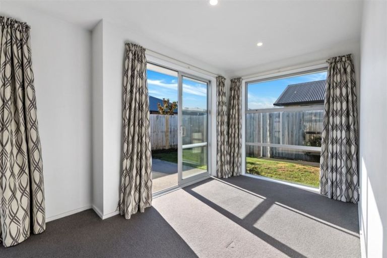 Photo of property in 5 Ader Close, Halswell, Christchurch, 8025