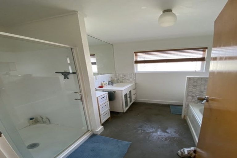 Photo of property in 27b Brussels Street, Miramar, Wellington, 6022