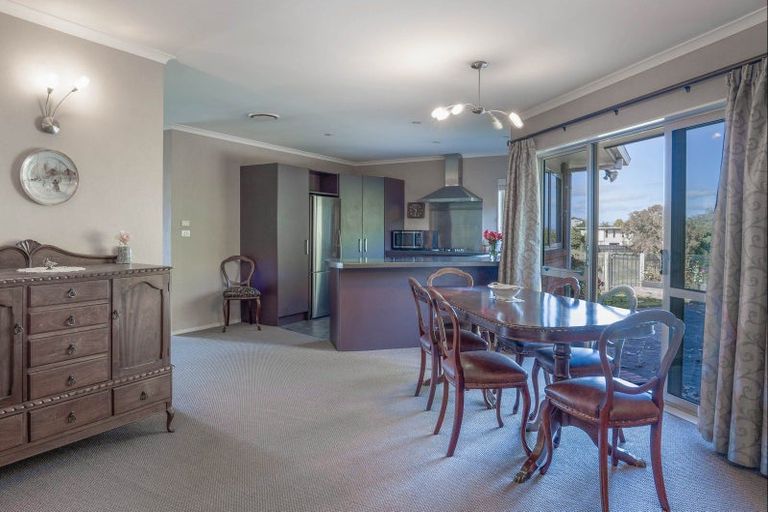 Photo of property in 61 Puriri Street, Hilltop, Taupo, 3330