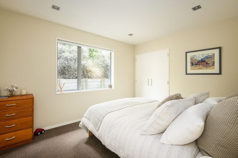 Photo of property in 6 Hadleigh Lane, Westmorland, Christchurch, 8025