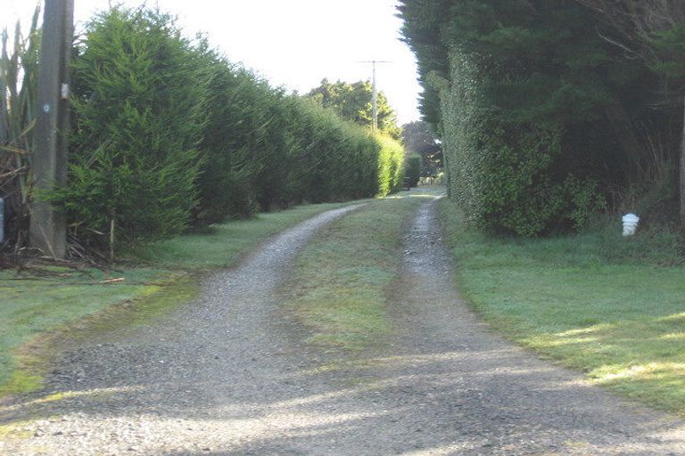 Photo of property in 108 Oreti Road, Otatara, Invercargill, 9879