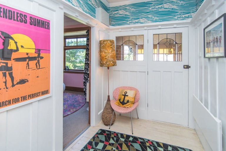 Photo of property in 95 Beverley Road, Maori Hill, Timaru, 7910