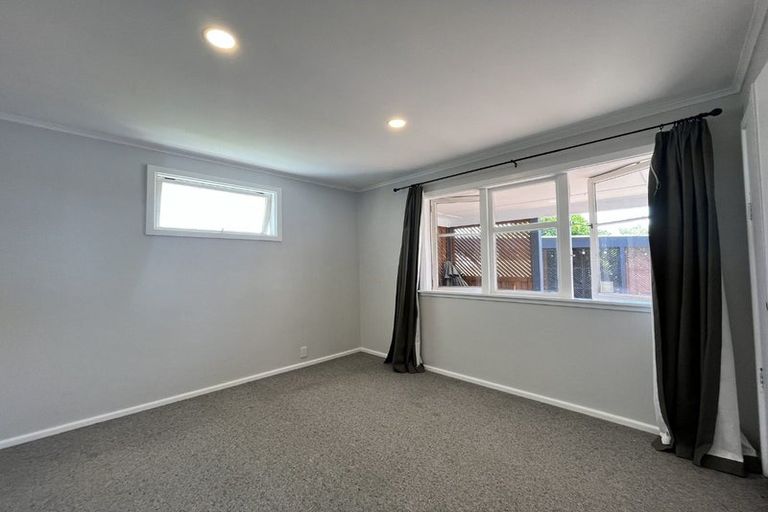 Photo of property in 506a Park Road South, Akina, Hastings, 4122