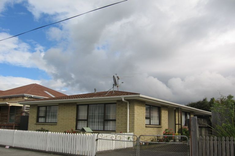 Photo of property in 29 Beach Street, Petone, Lower Hutt, 5012