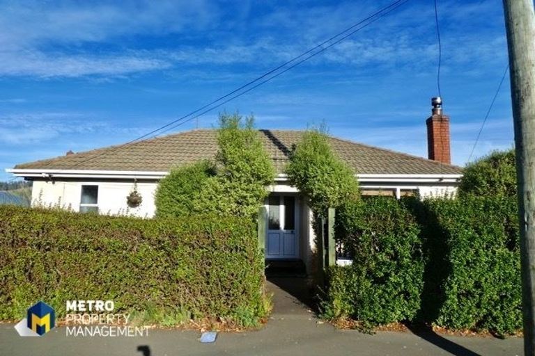 Photo of property in 13 Paterson Street, Abbotsford, Dunedin, 9018