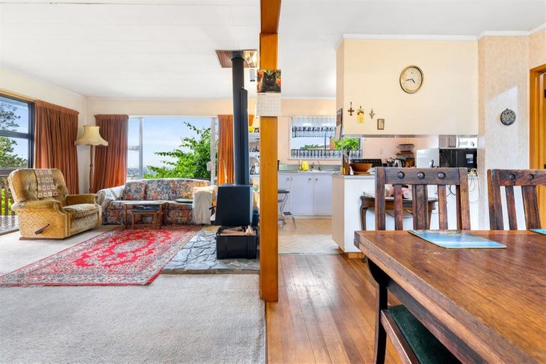 Photo of property in 26 Royal Road, Massey, Auckland, 0614