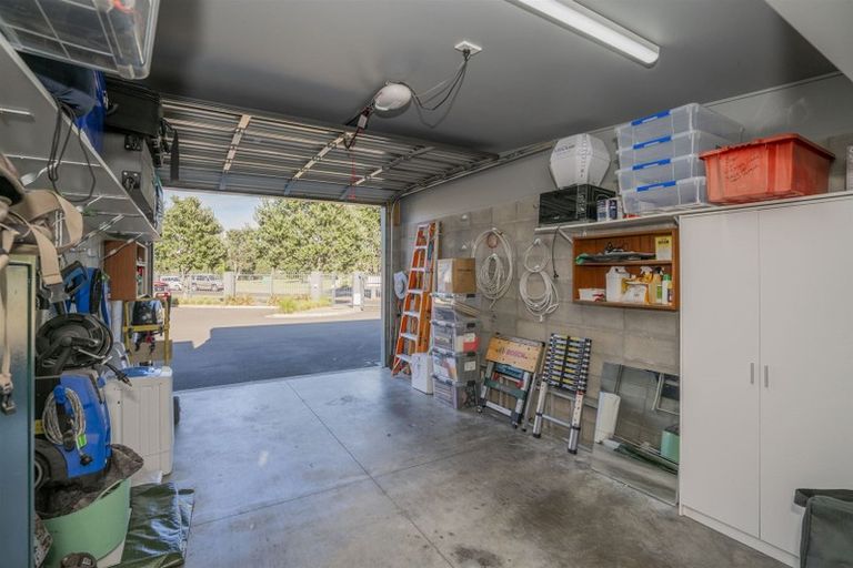 Photo of property in 38/73a South Highway East, Whitianga, 3510