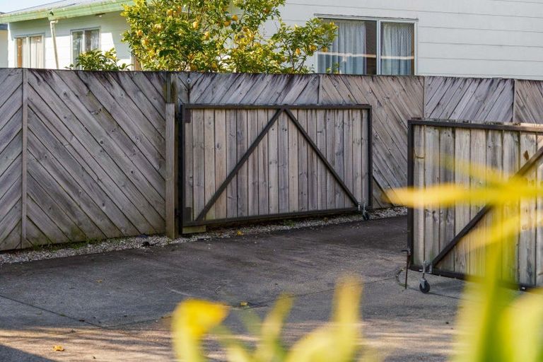 Photo of property in 5b Olivine Street, Poike, Tauranga, 3112