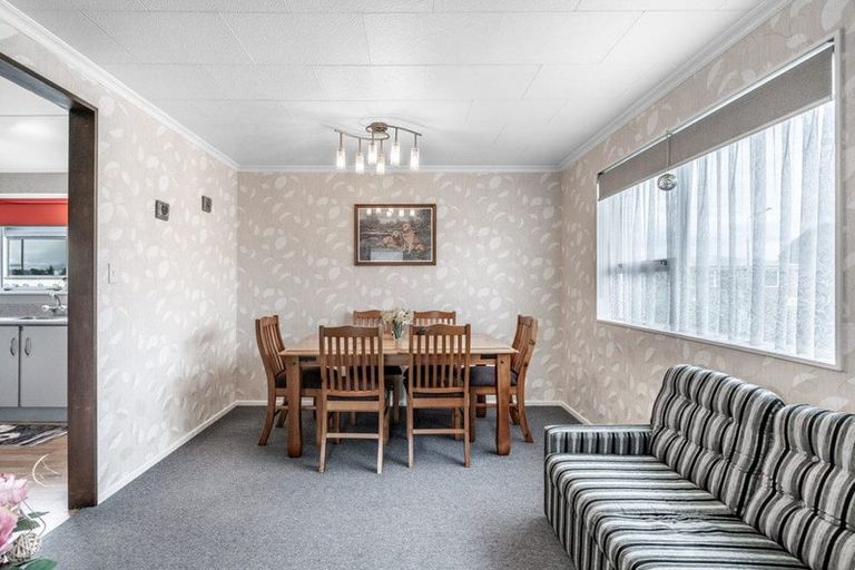 Photo of property in 152 Inglewood Road, Newfield, Invercargill, 9812