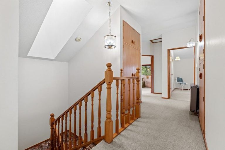 Photo of property in 58 Corfe Street, Ilam, Christchurch, 8041